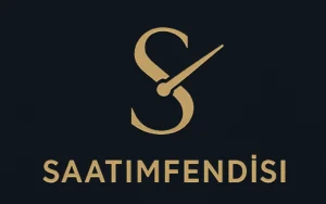 Saatimfendisi-logo