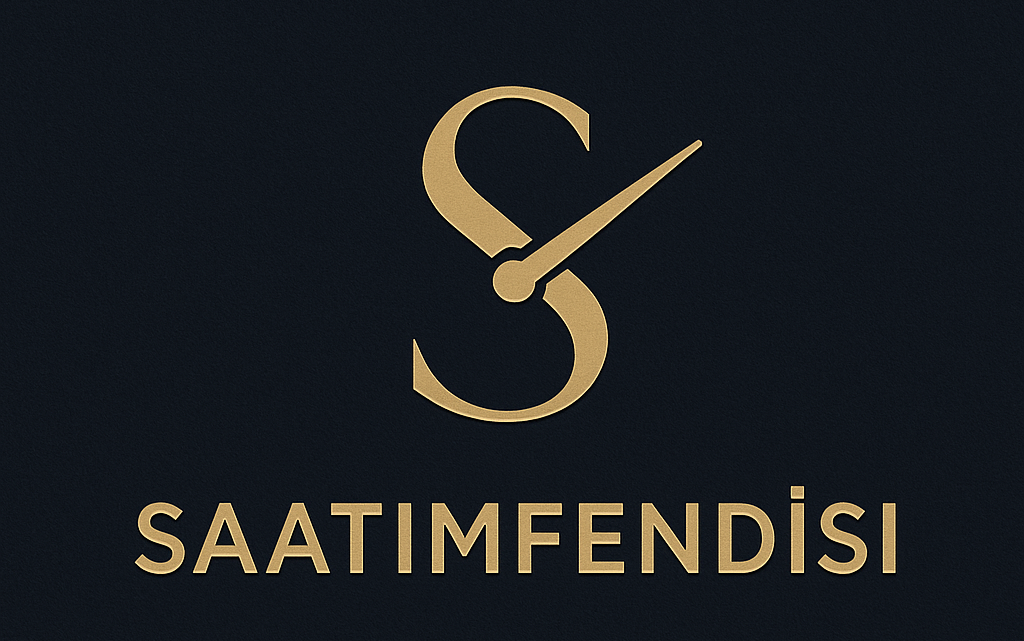 Saatimfendisi-logo