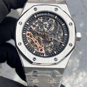 AUDEMARS pguet iskelet