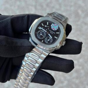 PATEK Philipe corongraf