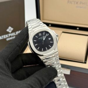 PATEK Philipe Nautilus