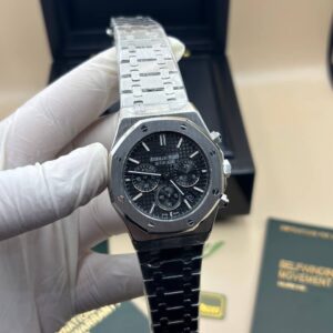 AUDEMARS pguet Royal ok