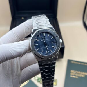 AUDEMARS pguet