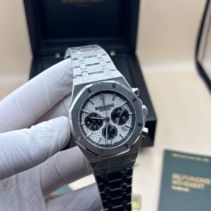 AUDEMARS pguet Royal ok
