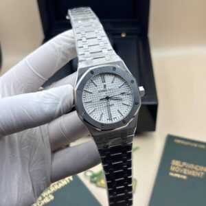 AUDEMARS pguet